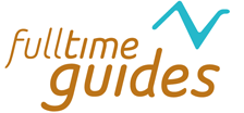 Full Time Guides