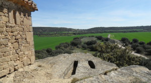 Sierra de Guara