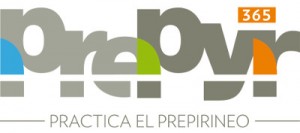 LogoPrepyrPeque